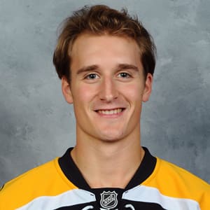 Image placeholder title